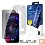 Other goods 3MK  3mk Hardglass Max Privacy Tempered Glass for Google Pixel 10/10 Pro 