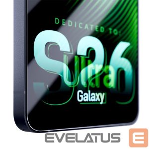 Other goods 3MK  3mk FlexibleGlass Hybrid Glass for Samsung Galaxy S26 Ultra 