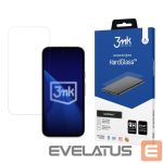 Other goods 3MK  3mk HardGlass tempered glass for Google Pixel 10A 