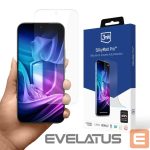 Other goods 3MK  3mk Silky Matt Pro matte protective film for Xiaomi Poco F8 Ultra 