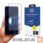Other goods 3MK  3mk HardGlass Matt Max Tempered Glass for Samsung Galaxy S26 Ultra 