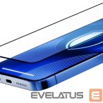 Other goods 3MK  3mk HardGlass Matt Max Tempered Glass for Samsung Galaxy S26 