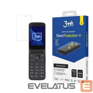 Other goods 3MK  3mk SilverProtection+ protective film for TCL OneTouch 4043 