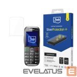 Other goods 3MK  3mk SilverProtection+ protective film for Maxcom Comfort MM720 