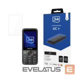 Other goods 3MK  3mk ARC+ protective film for Maxcom Classic MM244 