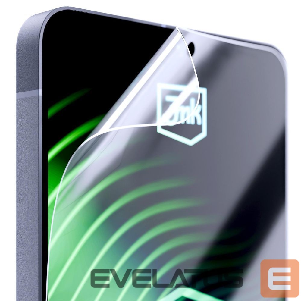 Other goods 3MK 3mk SilverProtection+ protective film for Samsung Galaxy S26+