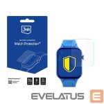 Other goods 3MK  3mk Watch Protection ARC Smartwatch Screen Protector Film for Garett Essa GO 2 4G 