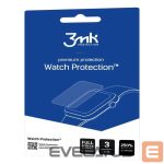Other goods 3MK  3mk Watch Protection ARC screen protector for Garett Quantum 