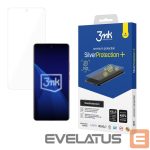 Other goods 3MK  3mk SilverProtection+ protective film for Realme 16 Pro+ 5G 