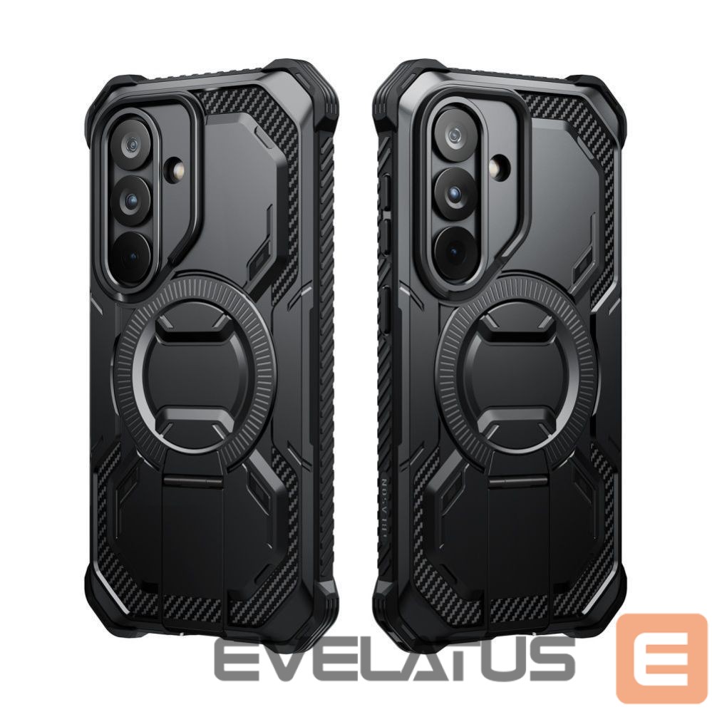 Other goods Supcase Supcase ArmorBox Mag MagSafe Case for Samsung Galaxy S26 - Black