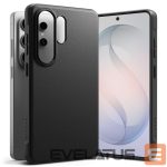 Other goods Ringke  Ringke Onyx Case for Samsung Galaxy S26 Ultra - Black 