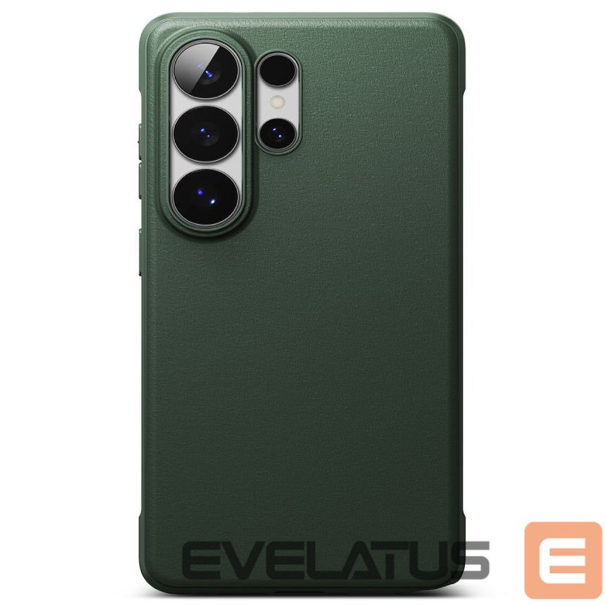 Other goods Ringke Ringke Onyx Case for Samsung Galaxy S26 Ultra - Green