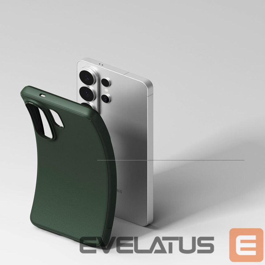 Other goods Ringke Ringke Onyx Case for Samsung Galaxy S26 Ultra - Green