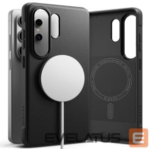 Other goods Ringke  Ringke Onyx Magsafe Case for Samsung Galaxy S26 Ultra - Black 