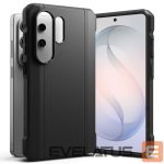 Other goods Ringke  Ringke Onyx Alfa Case for Samsung Galaxy S26 Ultra - Black 