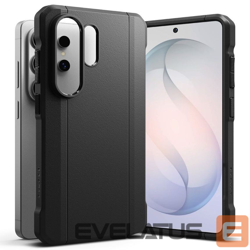 Other goods Ringke Ringke Onyx Alfa Case for Samsung Galaxy S26 Ultra - Black