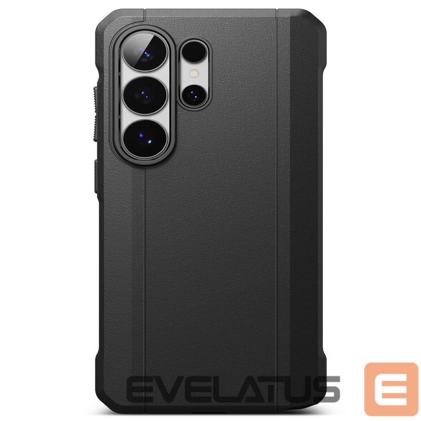 Other goods Ringke Ringke Onyx Alfa Case for Samsung Galaxy S26 Ultra - Black