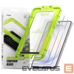 Other goods Ringke  Ringke Easy Slide 2-Pack Tempered Glass for Samsung Galaxy S26 Ultra 