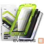 Other goods Ringke  Ringke Easy Slide Privacy Tempered Glass 2-Pack for Samsung Galaxy S26 Ultra 