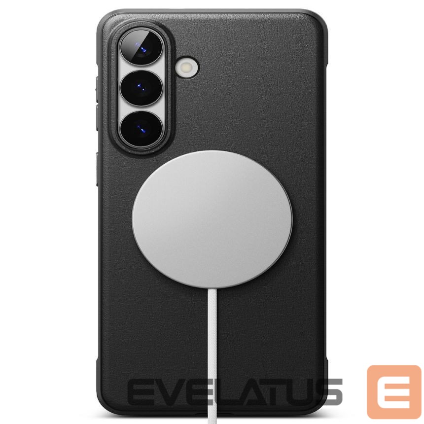 Other goods Ringke Ringke Onyx Magsafe Case for Samsung Galaxy S26+ - Black