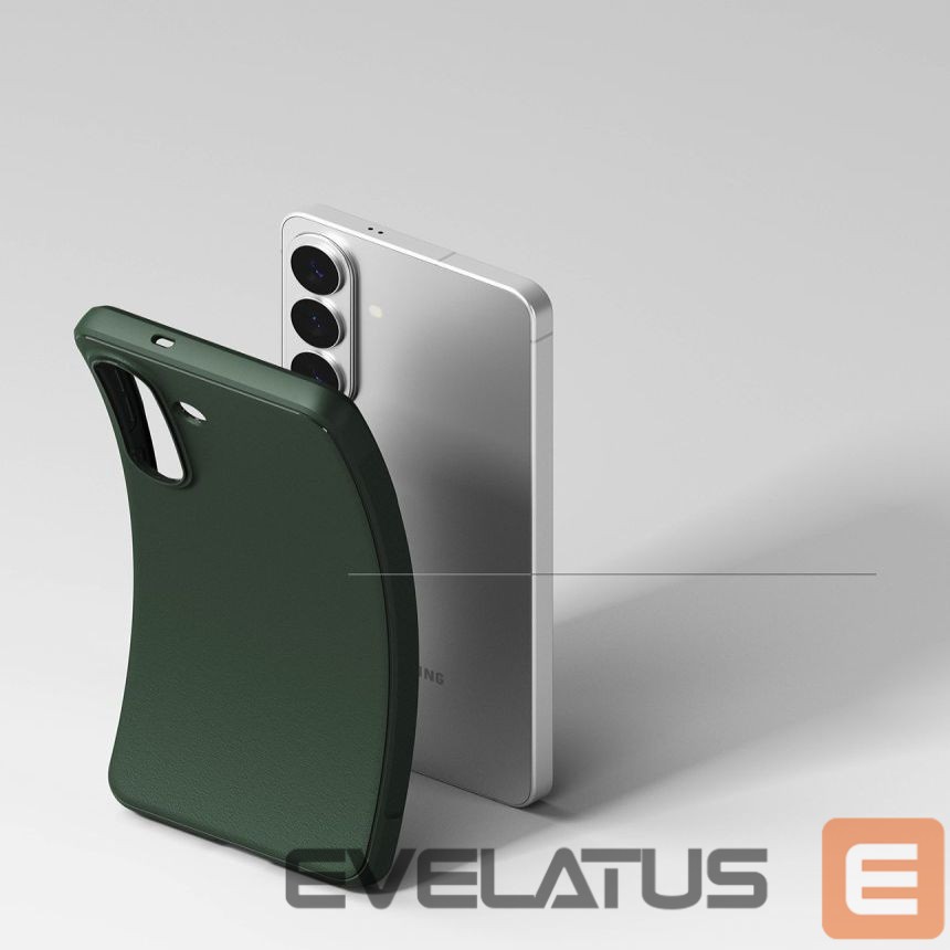 Other goods Ringke Ringke Onyx Case for Samsung Galaxy S26 - Green