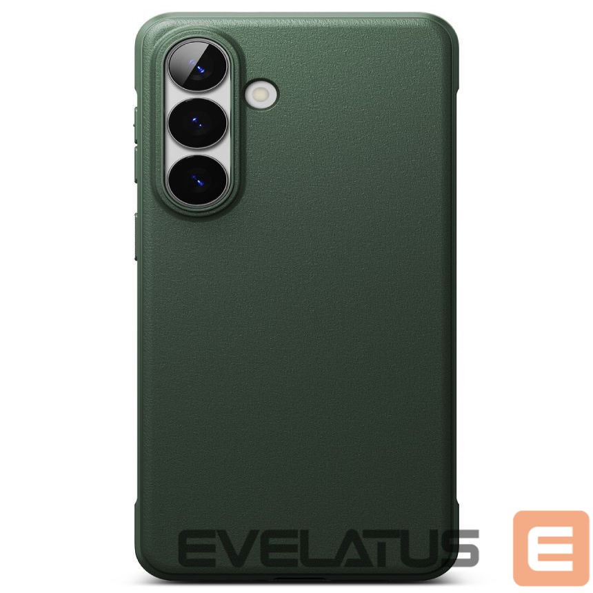 Other goods Ringke Ringke Onyx Case for Samsung Galaxy S26 - Green