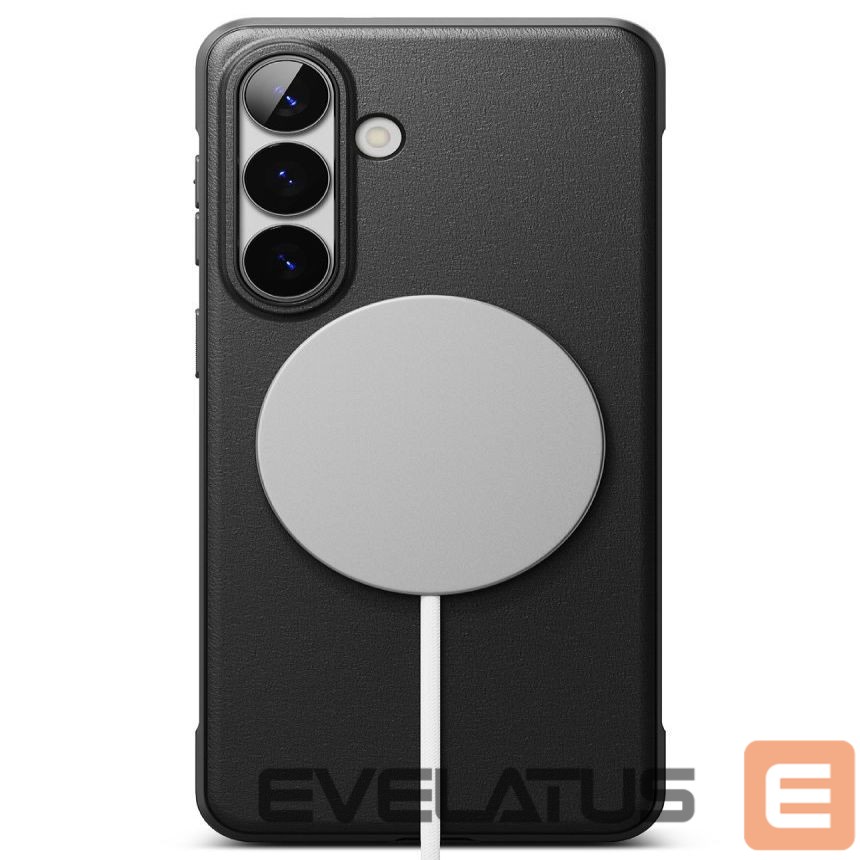 Other goods Ringke Ringke Onyx Magsafe Case for Samsung Galaxy S26 - Black