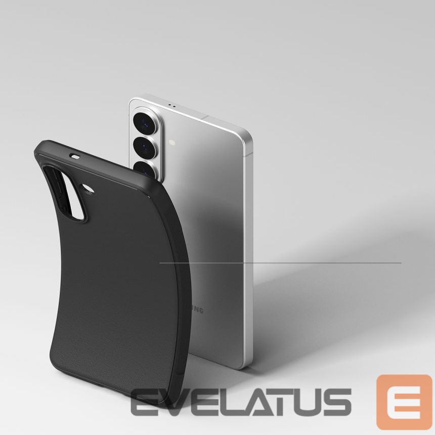 Other goods Ringke Ringke Onyx Magsafe Case for Samsung Galaxy S26 - Black