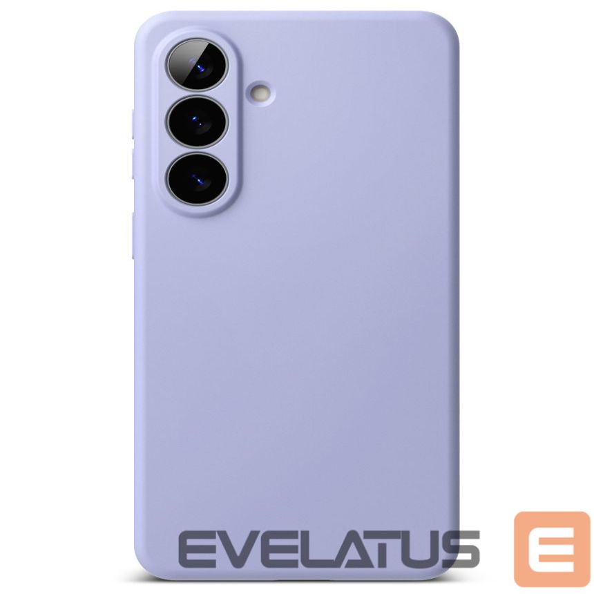 Other goods Ringke Ringke Silicone MagSafe Case for Samsung Galaxy S26 - Purple