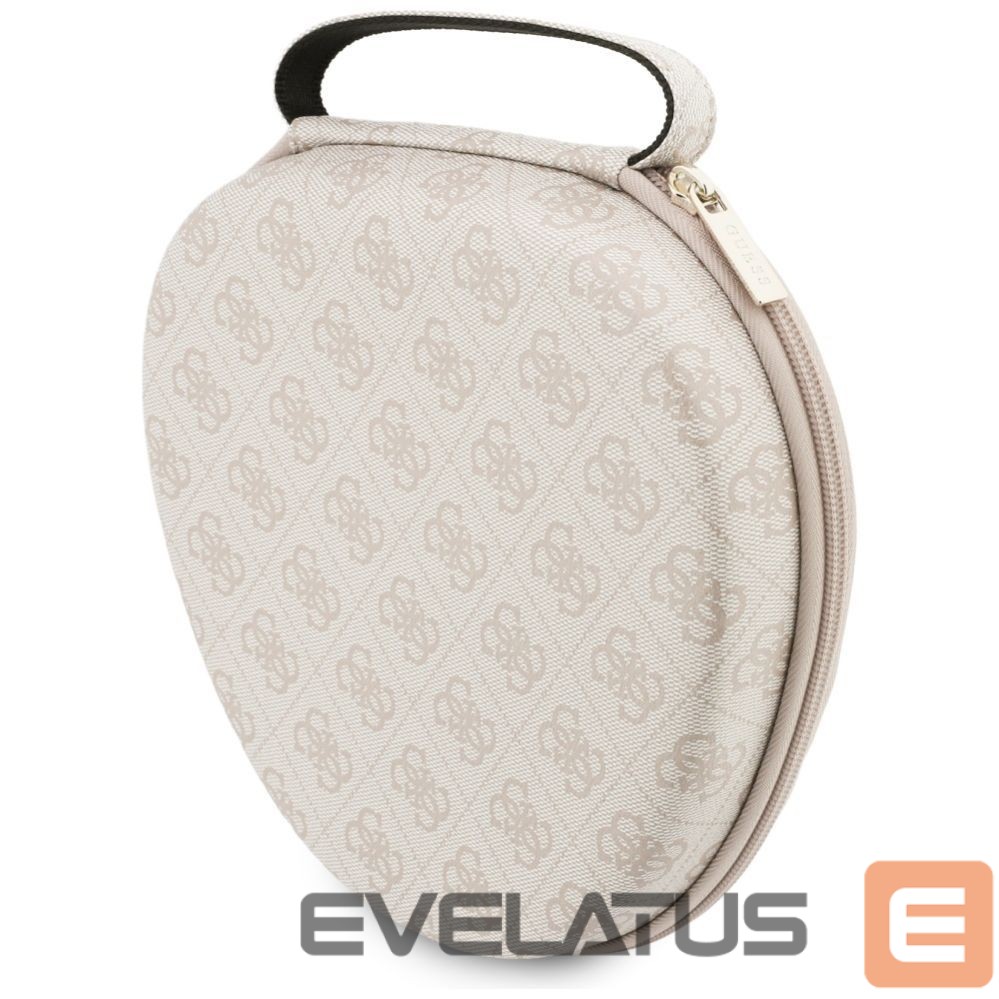 Other goods Guess Guess Carry Box Headphone Case - Pink