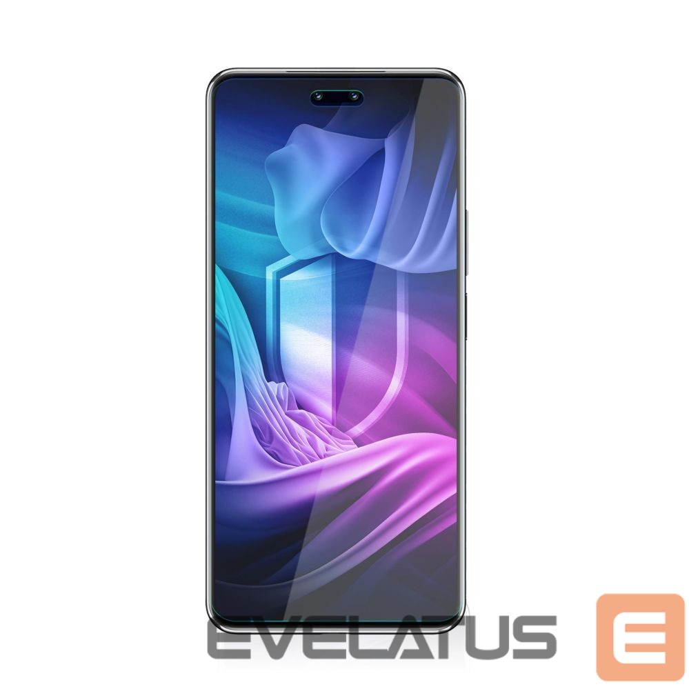 Other goods 3MK 3mk Silky Matt Pro matte foil for Huawei Nova 14 Pro