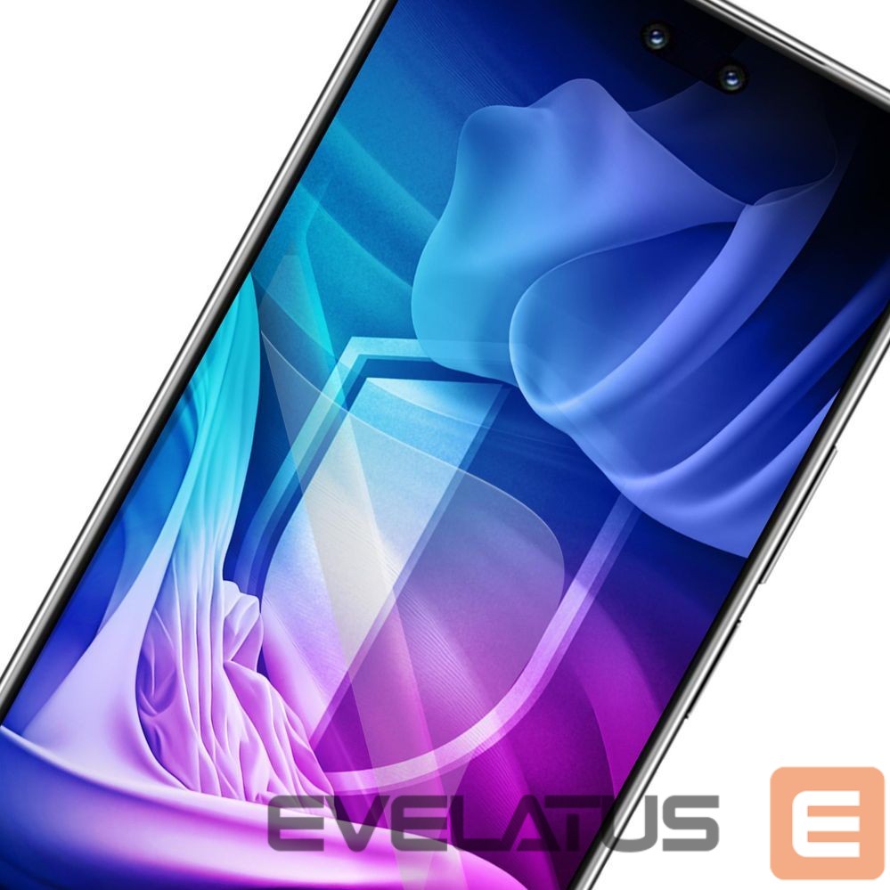 Other goods 3MK 3mk Silky Matt Pro matte foil for Huawei Nova 14 Pro