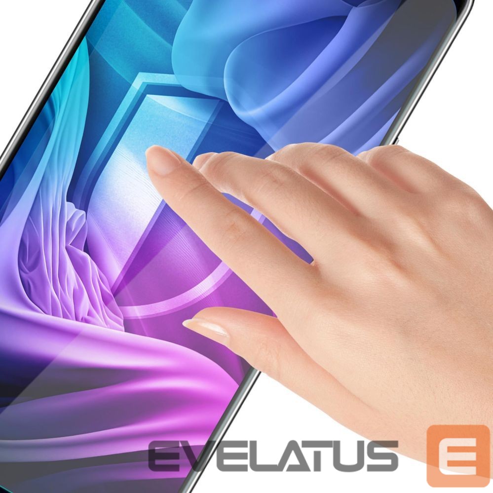 Other goods 3MK 3mk Silky Matt Pro matte foil for Huawei Nova 14 Pro