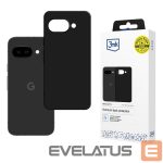 Other goods 3MK  3mk Matt Case Pro case for Google Pixel 10A - 3mk Matt Case Pro 