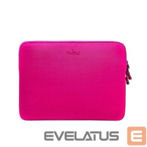 Other goods Puro  iPhone 13 Pro || iPhone 13 || iPhone 14 || iPhone 16e || iPhone 17e 