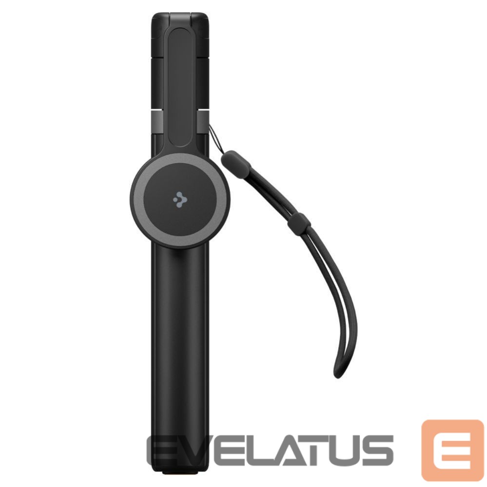 Other goods Spigen Spigen S581W MagSafe Bluetooth Selfie Stick and Tripod - Black