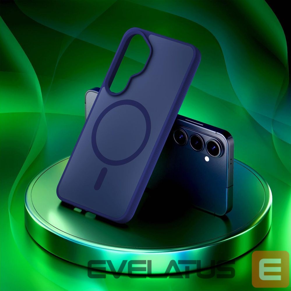 Other goods 3MK 3mk Lens Protection Hybrid Camera Lens Glass for Samsung Galaxy A37 / A57