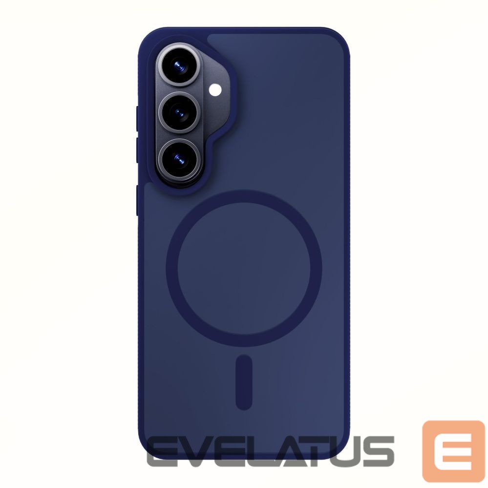 Other goods 3MK 3mk Lens Protection Hybrid Camera Lens Glass for Samsung Galaxy A37 / A57