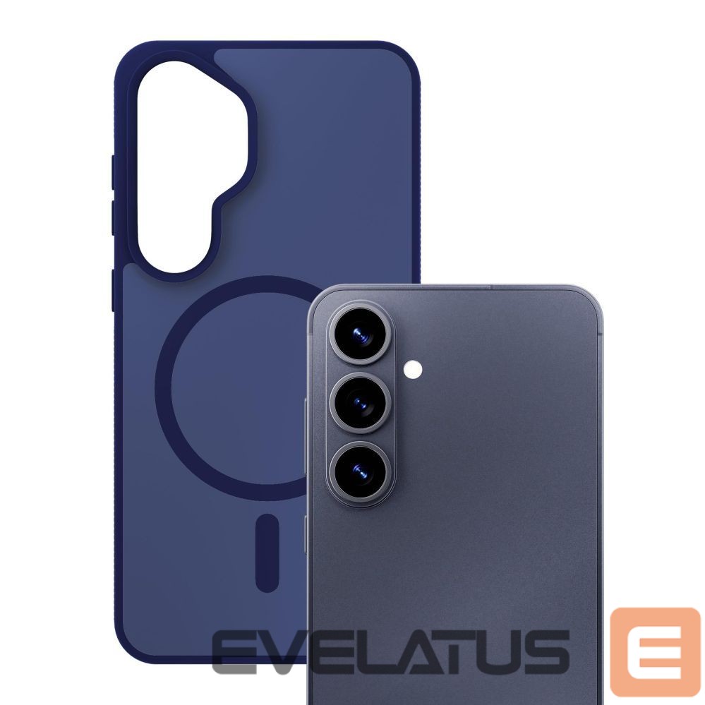 Other goods 3MK 3mk Lens Protection Hybrid Camera Lens Glass for Samsung Galaxy A37 / A57