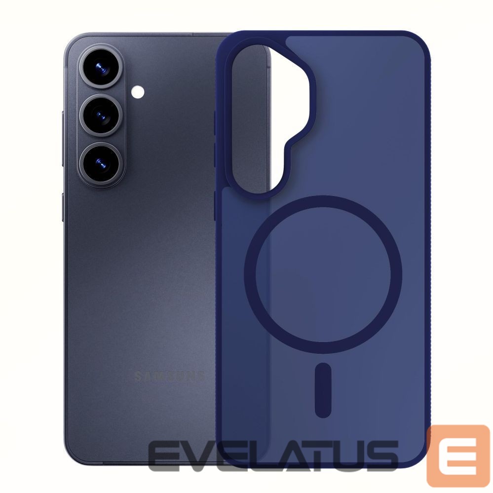 Other goods 3MK 3mk Lens Protection Hybrid Camera Lens Glass for Samsung Galaxy A37 / A57