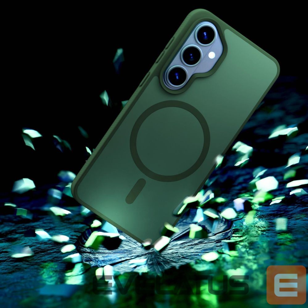 Other goods 3MK 3mk Lens Protection Hybrid Camera Lens Glass for Samsung Galaxy A37 / A57