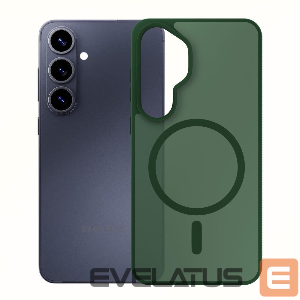 Other goods 3MK 3mk Lens Protection Hybrid Camera Lens Glass for Samsung Galaxy A37 / A57