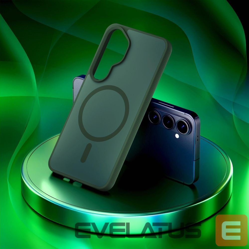 Other goods 3MK 3mk Lens Protection Hybrid Camera Lens Glass for Samsung Galaxy A37 / A57