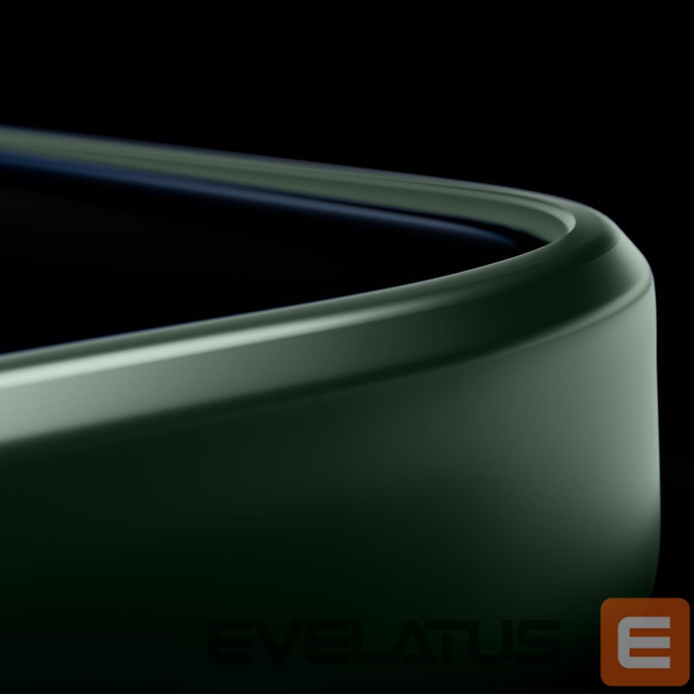Other goods 3MK 3mk Lens Protection Hybrid Camera Lens Glass for Samsung Galaxy A37 / A57