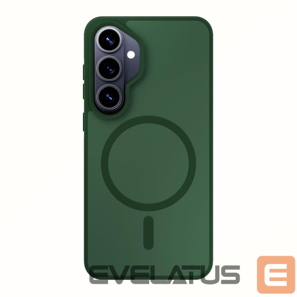 Other goods 3MK 3mk Lens Protection Hybrid Camera Lens Glass for Samsung Galaxy A37 / A57