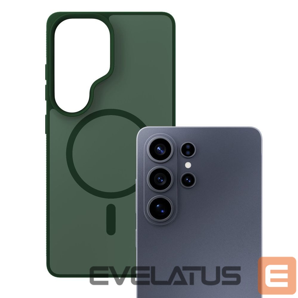 Other goods 3MK 3mk Lens Protection Hybrid Camera Lens Glass for Samsung Galaxy A37 / A57