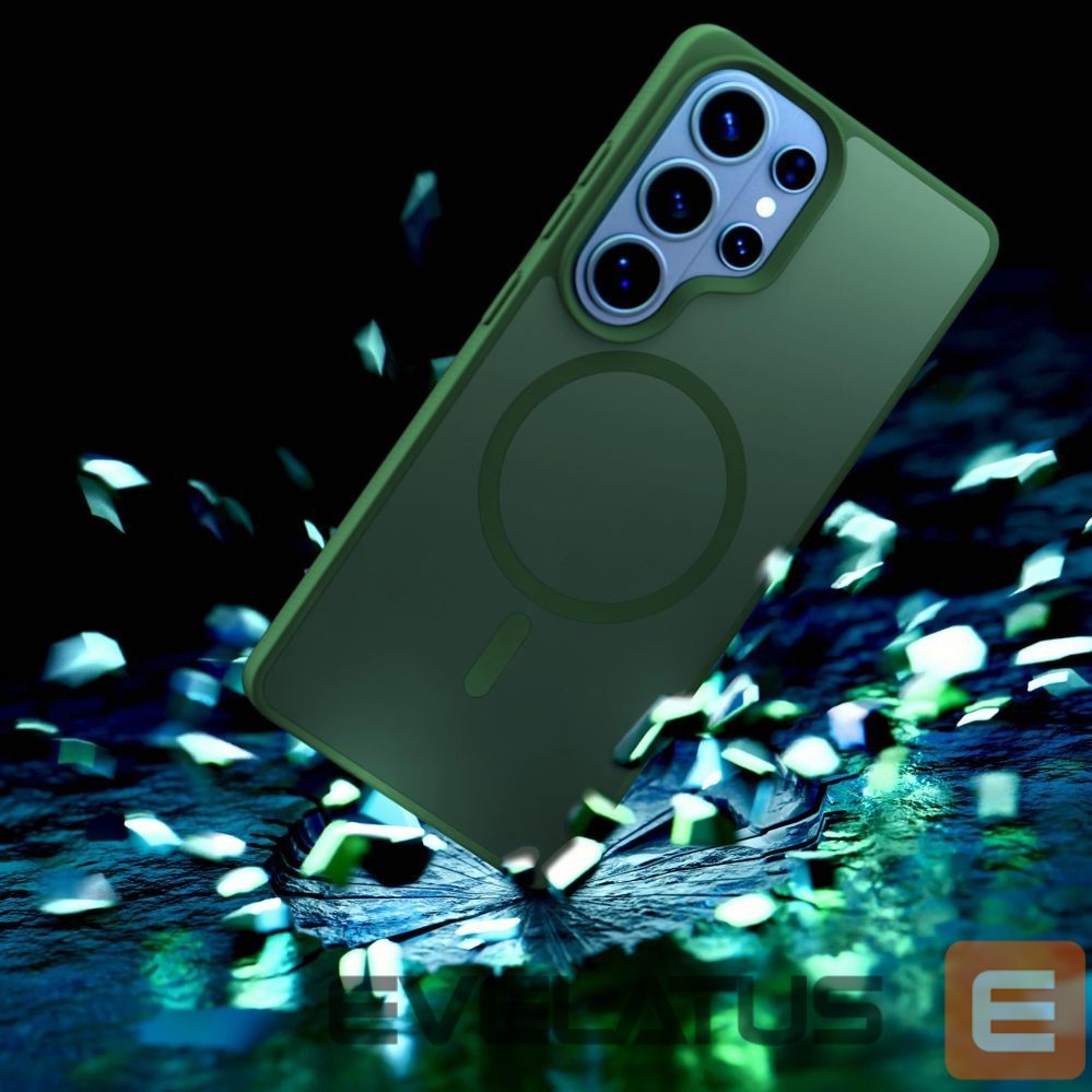 Other goods 3MK 3mk Lens Protection Hybrid Camera Lens Glass for Samsung Galaxy A37 / A57