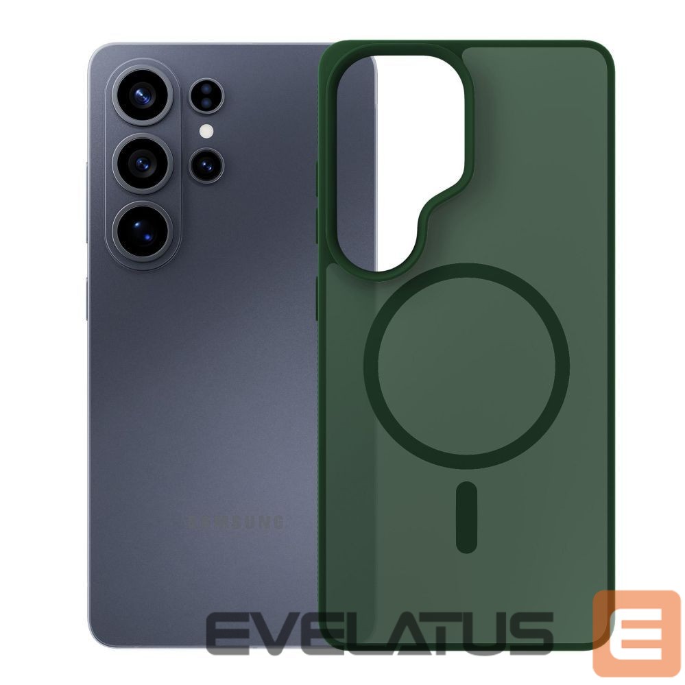 Other goods 3MK 3mk Lens Protection Hybrid Camera Lens Glass for Samsung Galaxy A37 / A57