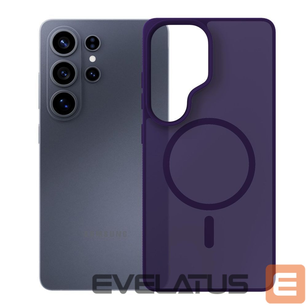 Other goods 3MK 3mk Lens Protection Hybrid Camera Lens Glass for Samsung Galaxy A37 / A57