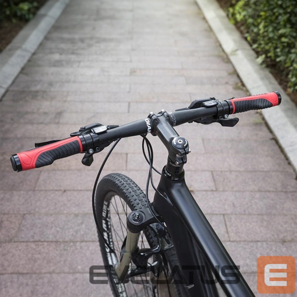 Bicycle accessory Rockbros Red